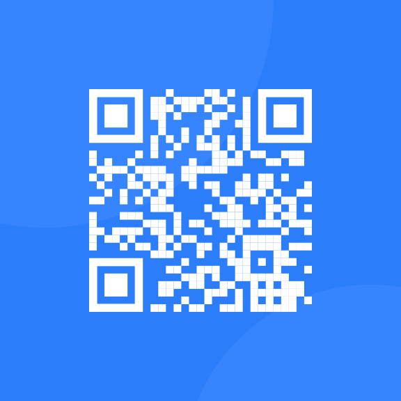 QR_Frontend_Mentor